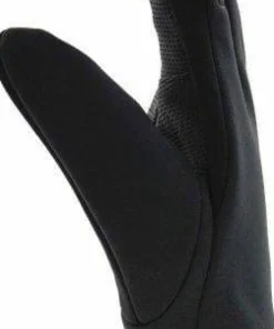 Kombi Men's Multi Mission Gore-Tex Glove Black