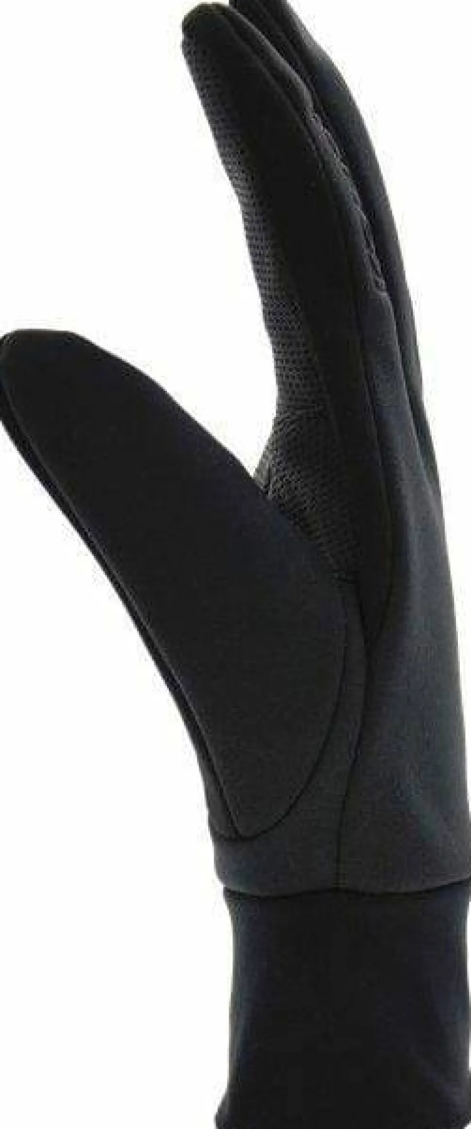 Kombi Men's Multi Mission Gore-Tex Glove Black
