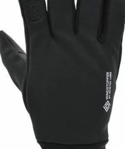 Kombi Men's Multi Mission Gore-Tex Glove Black