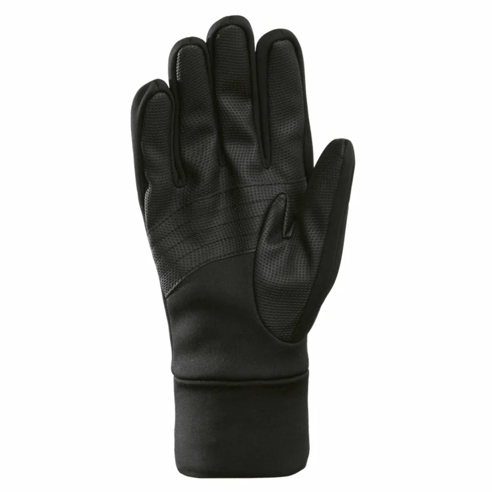 Kombi Men's Multi Mission Gloves Black