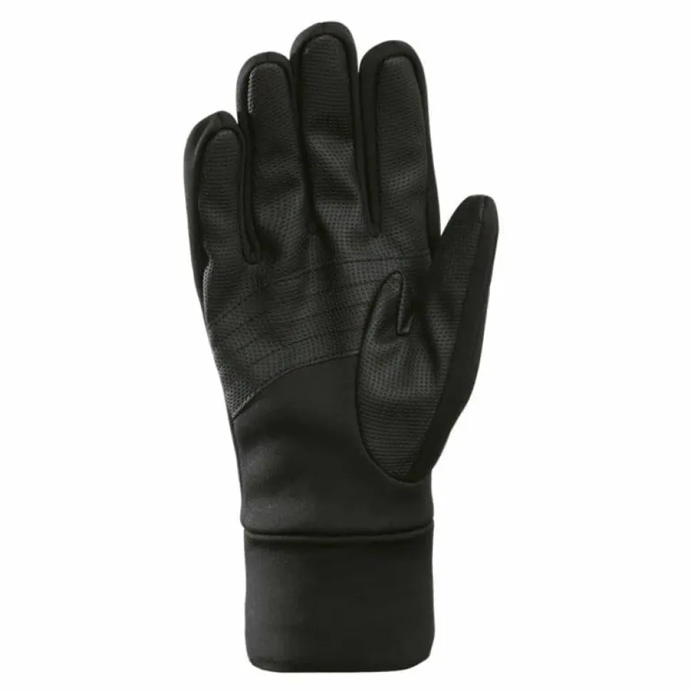 Kombi Men's Multi Mission Gloves Black