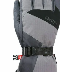 Kombi Men's Original Glove Castlerock
