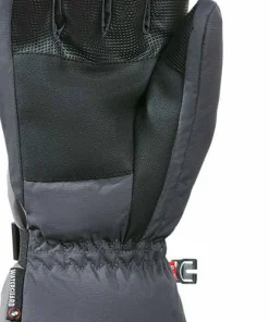 Kombi Men's Original Glove Castlerock