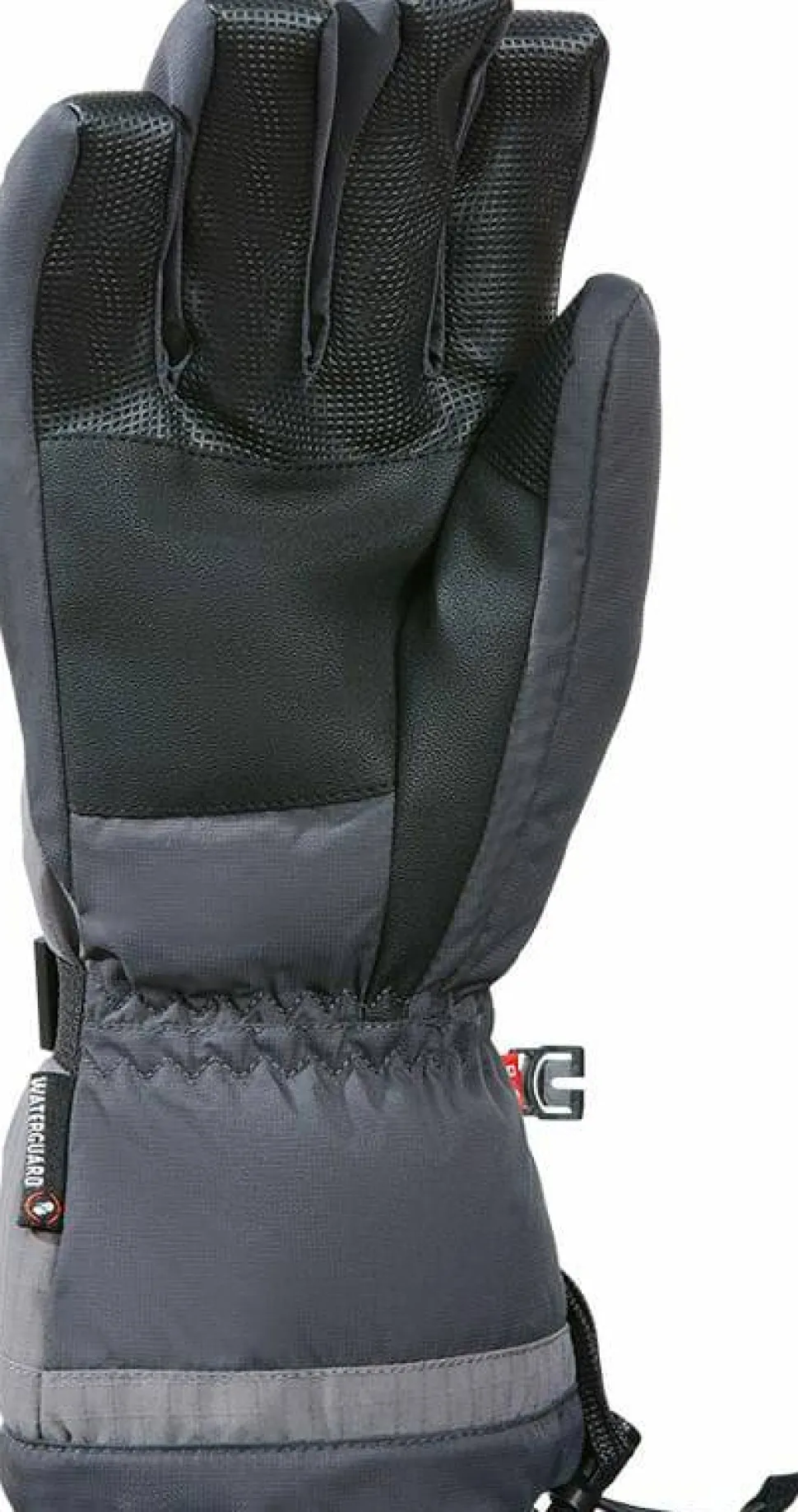 Kombi Men's Original Glove Castlerock