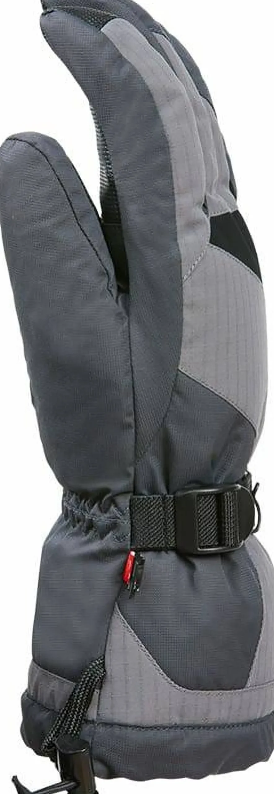 Kombi Men's Original Glove Castlerock