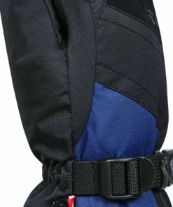 Kombi Men's Original Glove Space Blue