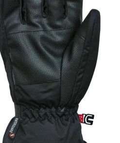 Kombi Men's Original Glove Space Blue