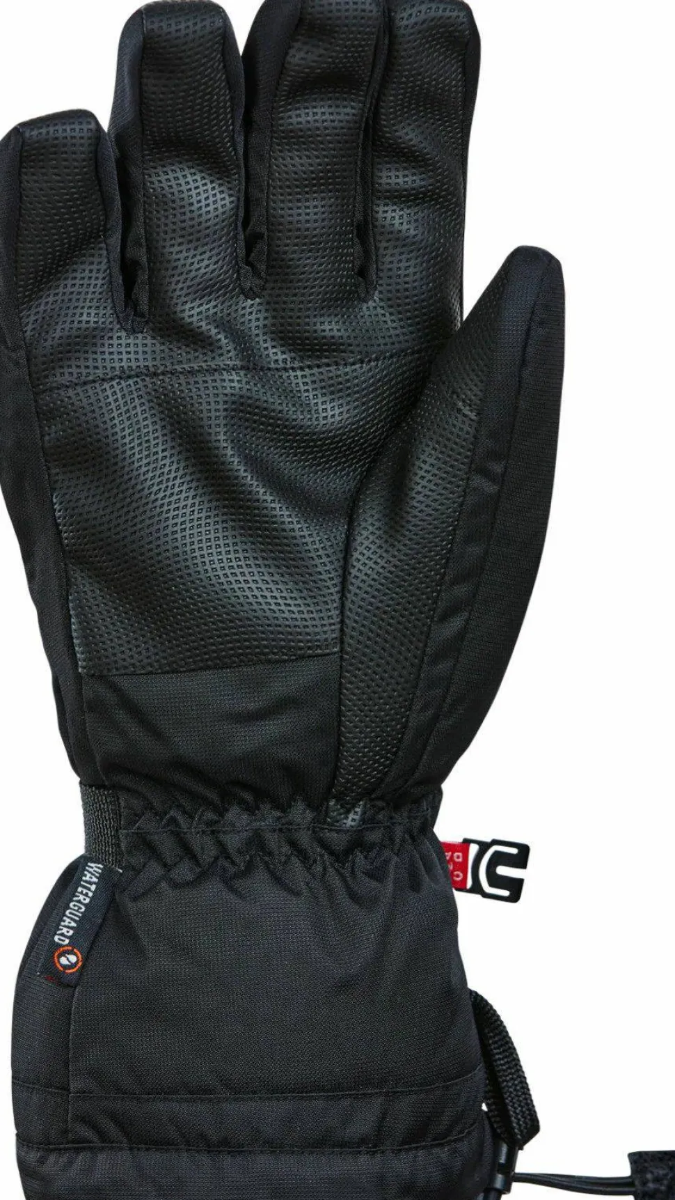 Kombi Men's Original Glove Space Blue