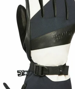 Kombi Men's Timeless Pro Glove Moonstone