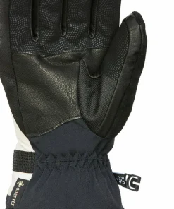 Kombi Men's Timeless Pro Glove Moonstone