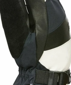 Kombi Men's Timeless Pro Glove Moonstone