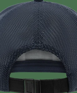 La Sportiva Always Climbing Hat Chalk/Night Sky