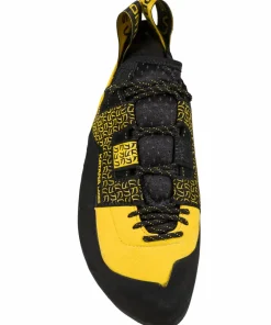 La Sportiva Katana Laces Nocolour