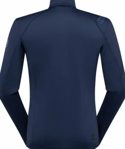 La Sportiva Men's Chill Thermal Jacket Night Sky/Chalk