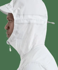 La Sportiva Men's Ethereal Pro Jacket Chalk