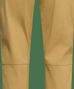 La Sportiva Men's Gambit Pants Sandstone