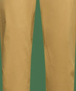 La Sportiva Men's Gambit Pants Sandstone