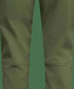 La Sportiva Men's Gambit Pants Cypress