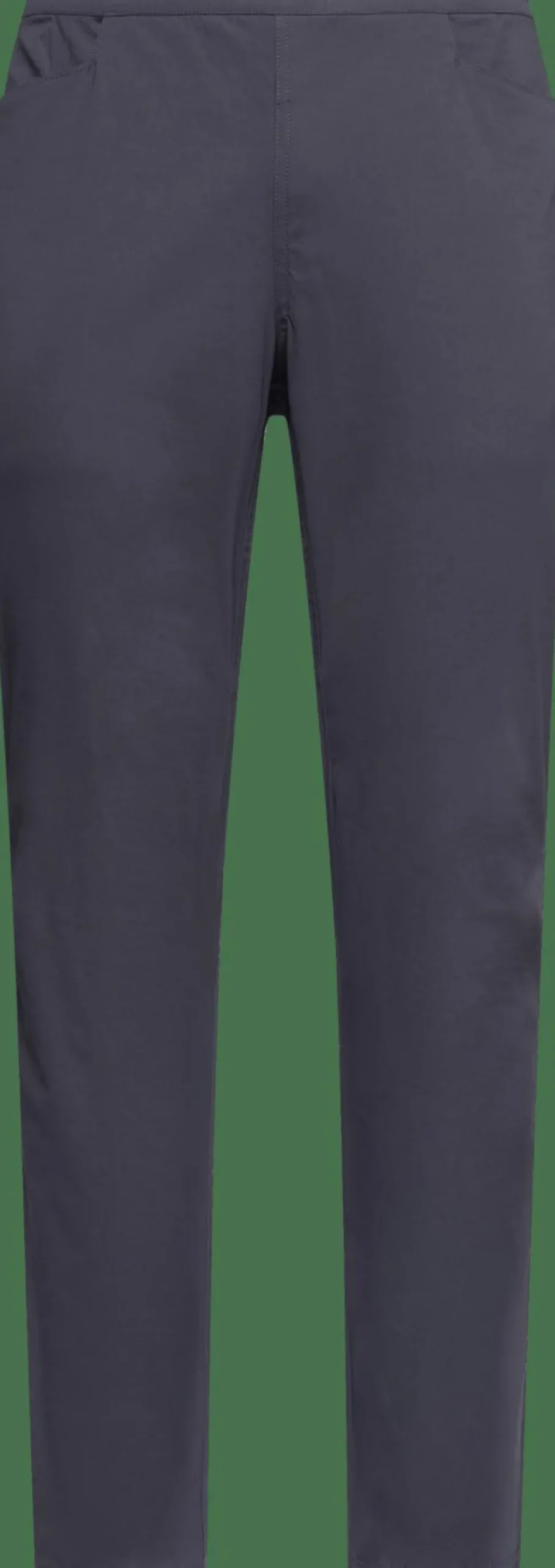 La Sportiva Men's Gambit Pants Onyx