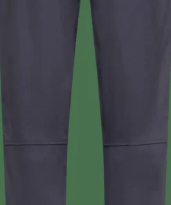 La Sportiva Men's Gambit Pants Onyx