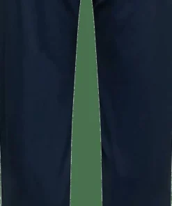 La Sportiva Men's Labyrinth Pants Night Sky/Chalk