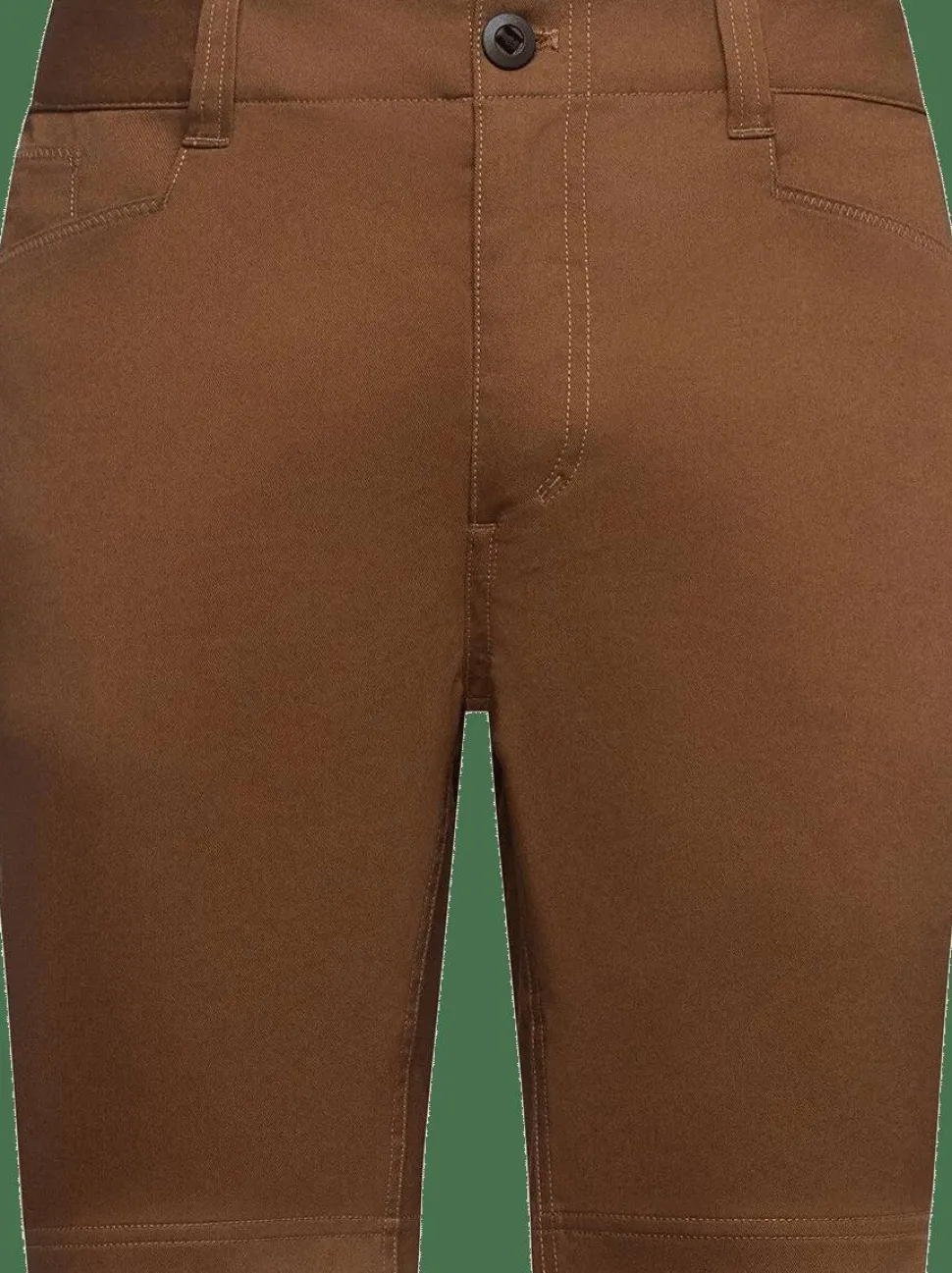 La Sportiva Men's Mainliner Shorts Espresso