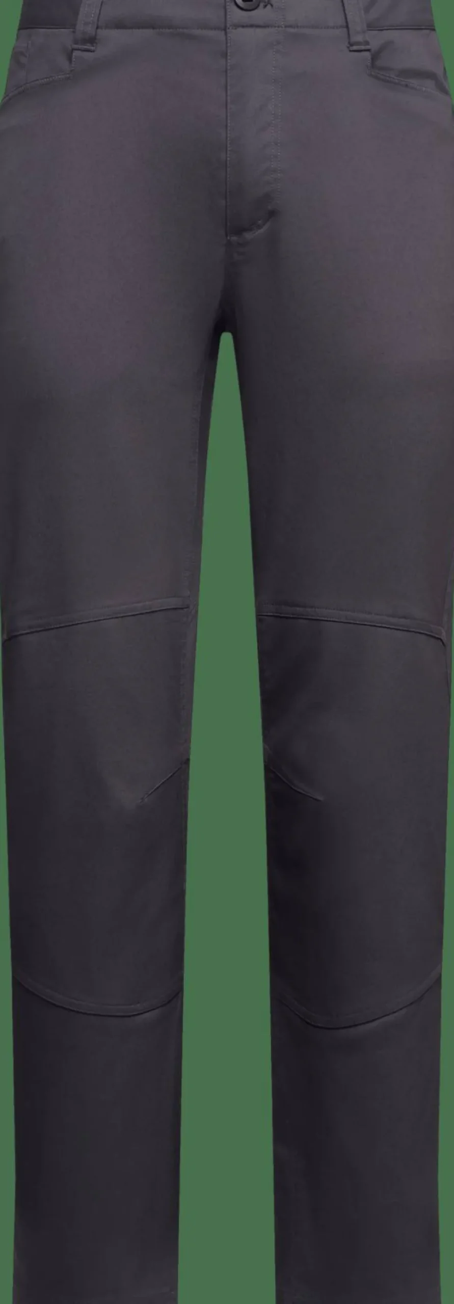 La Sportiva Men's Mainliner Pants Onyx