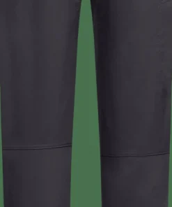 La Sportiva Men's Mainliner Pants Onyx