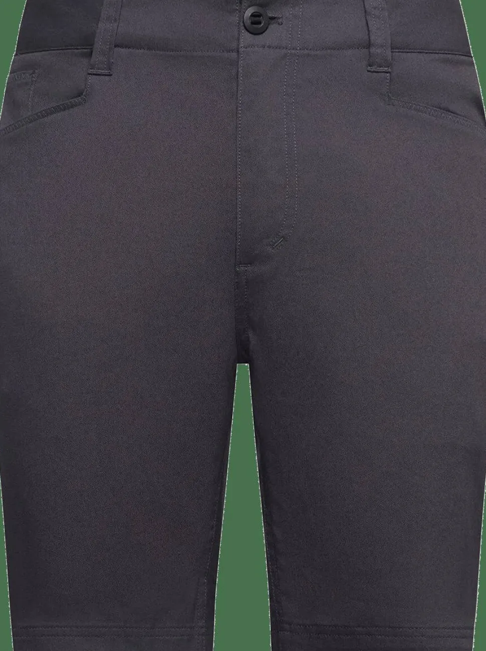La Sportiva Men's Mainliner Shorts Onyx