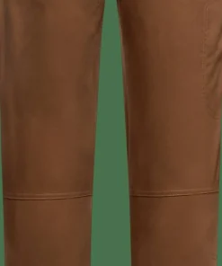 La Sportiva Men's Mainliner Pants Espresso