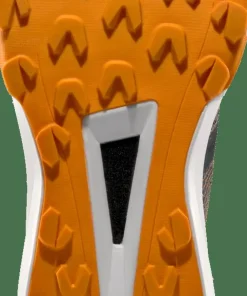 La Sportiva Men's Prodigio Pro Hurricane/Apricot