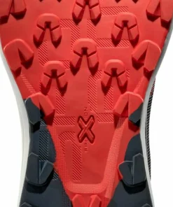 La Sportiva Men's Prodigio Max Night Sky/Mountain Red