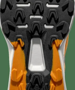 La Sportiva Men's Prodigio 2 Hurricane/Chalk