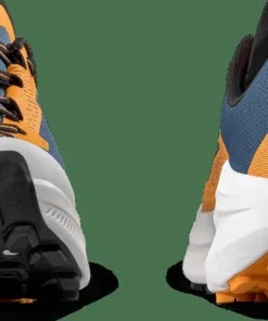 La Sportiva Men's Prodigio 2 Hurricane/Chalk