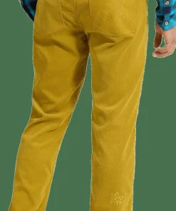 La Sportiva Men's Setter Pant Savana