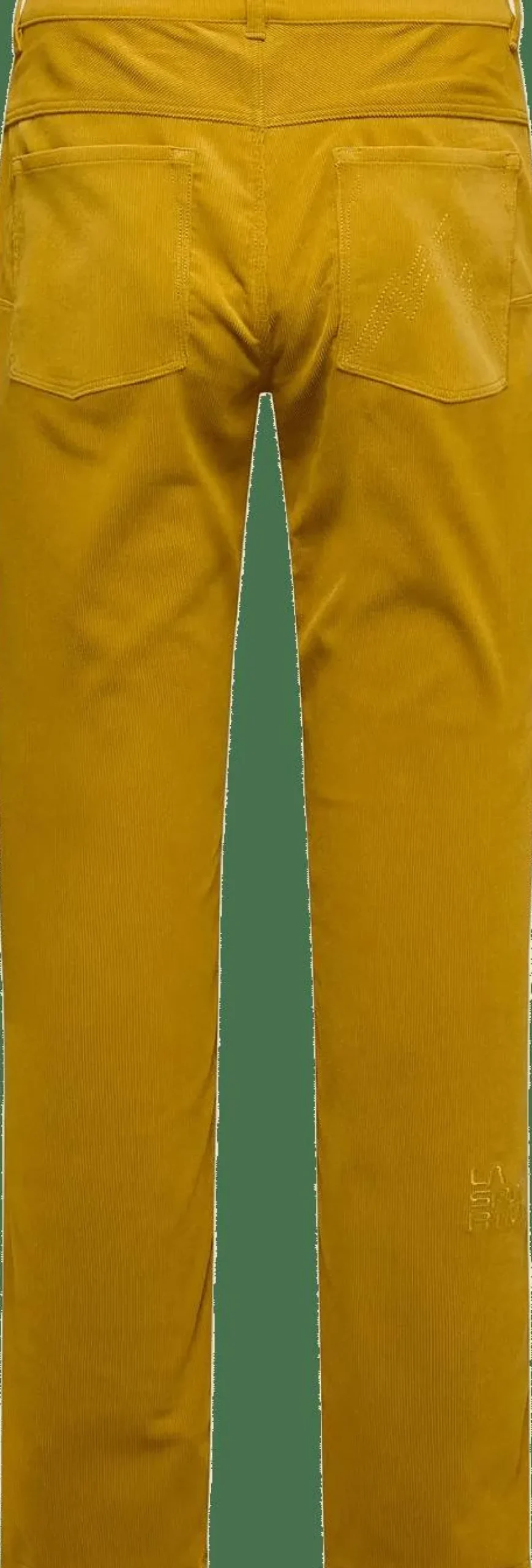 La Sportiva Men's Setter Pant Savana