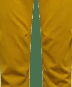 La Sportiva Men's Setter Pant Savana