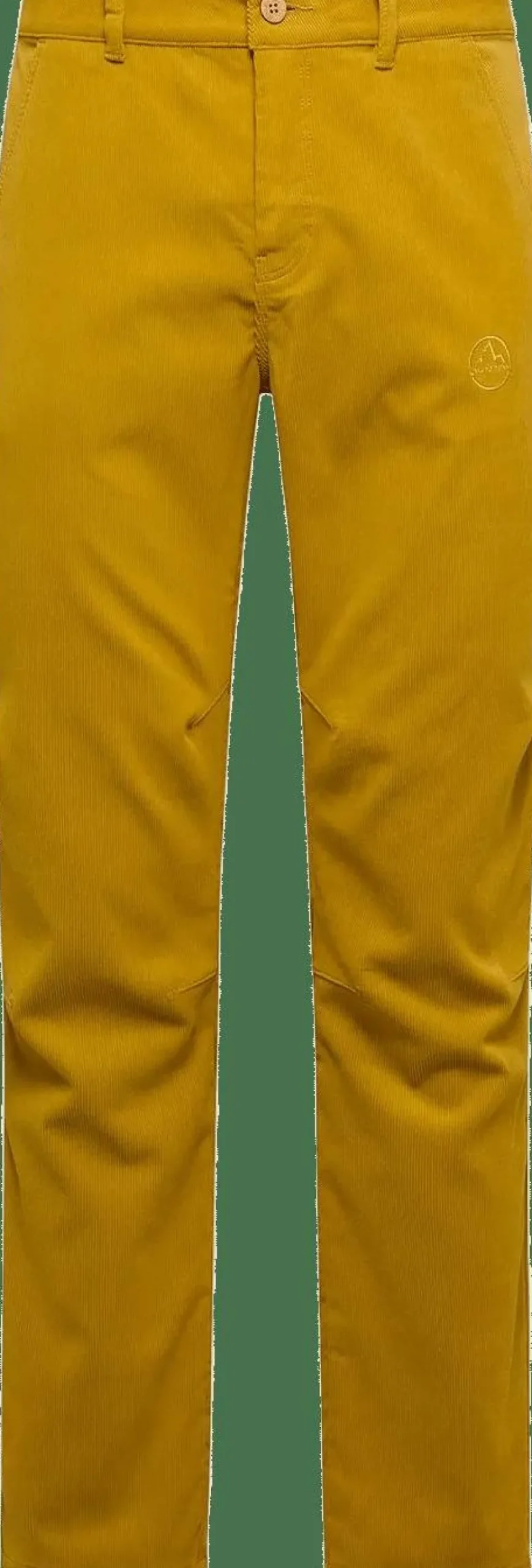 La Sportiva Men's Setter Pant Savana