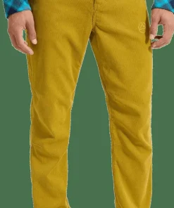 La Sportiva Men's Setter Pant Savana