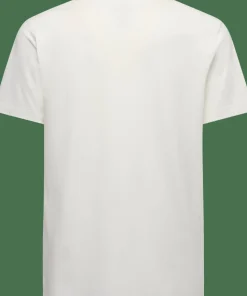 La Sportiva Men's Since 1928 T-Shirt Chalk/Black