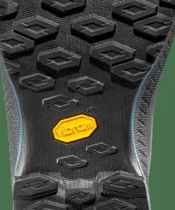 La Sportiva Men's Tx4 Evo Cypress/Night Sky