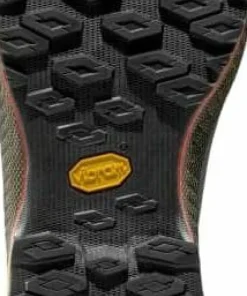 La Sportiva Men's Tx4 Evo St Night Sky/Savana