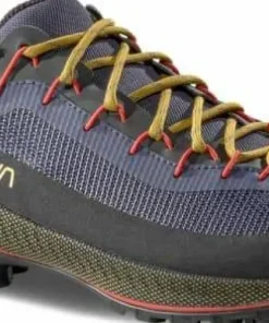 La Sportiva Men's Tx4 Evo St Night Sky/Savana