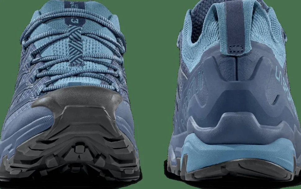 La Sportiva Men's Ultra Raptor 3 Night Sky/Hurricane