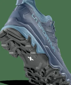 La Sportiva Men's Ultra Raptor 3 Night Sky/Hurricane