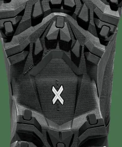 La Sportiva Men's Ultra Raptor 3 Black