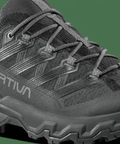 La Sportiva Men's Ultra Raptor 3 Black