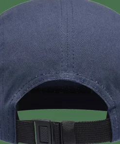 La Sportiva Mountain Logo Hat Night Sky