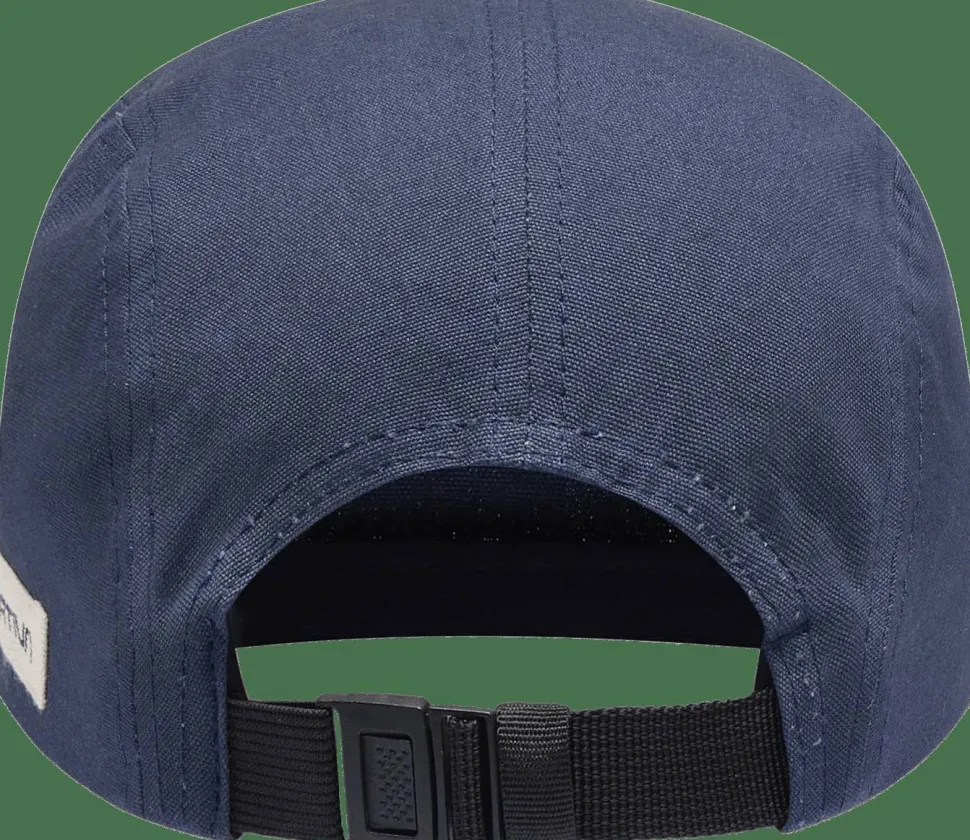 La Sportiva Mountain Logo Hat Night Sky