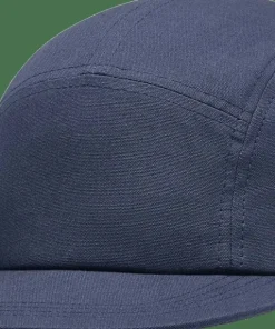 La Sportiva Mountain Logo Hat Night Sky